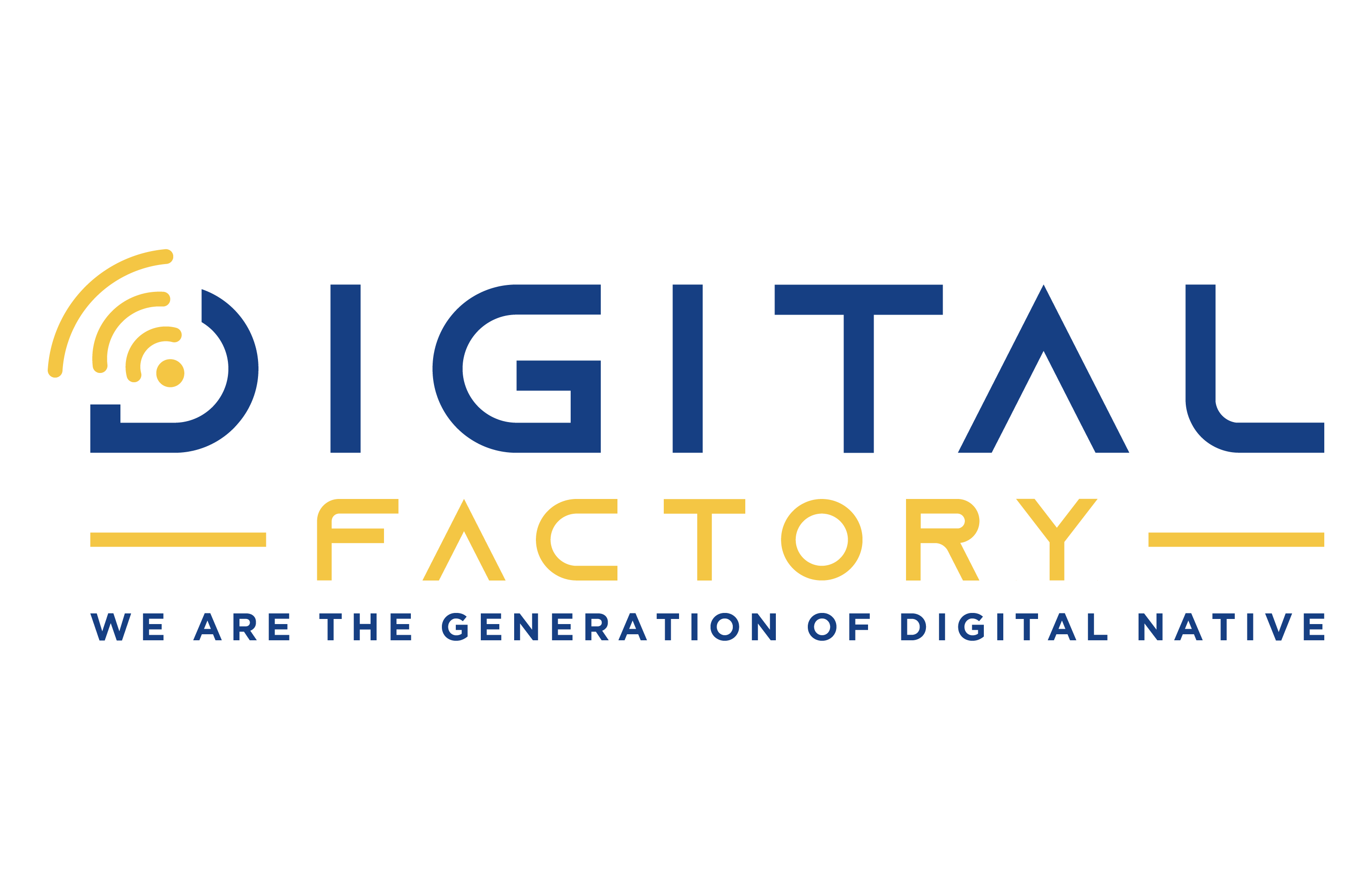 Digital Factory