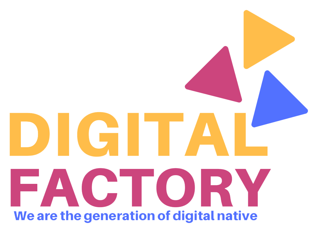 Digital Factory
