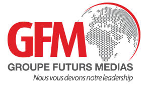 Groupe Futurs Médias